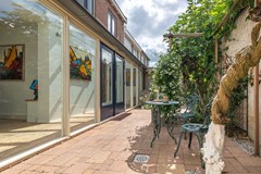 Makelaardij IJsselstein Walkade 24 - IJsselstein (35).jpg